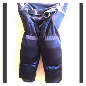 Youth Football Pants